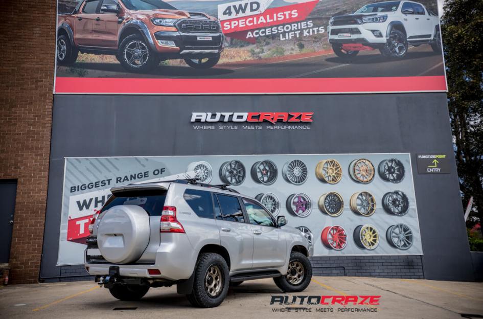 TOYOTA-PRADO-ATX-AX201-BRONZE-WITH-BLACK-LIP